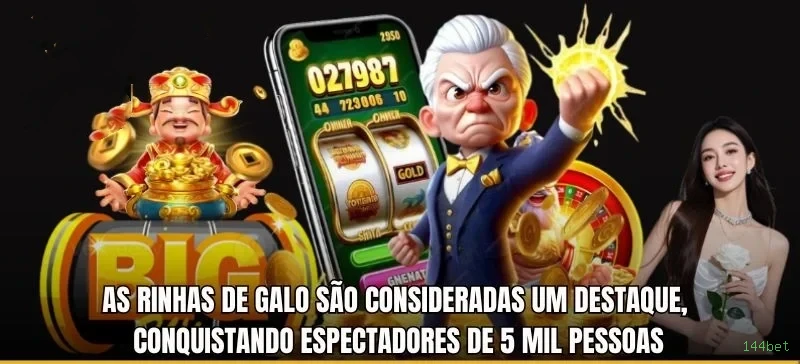 Requisitos APK 144bet