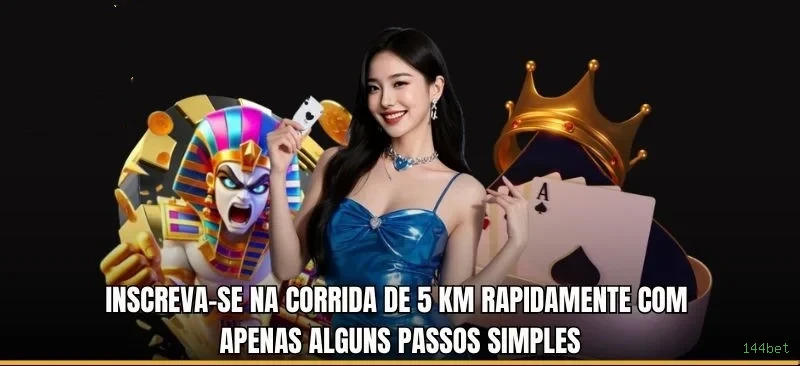 App vs Site Mobile 144bet