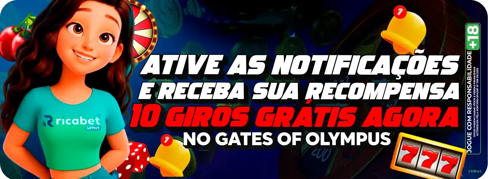 Crash Games Online