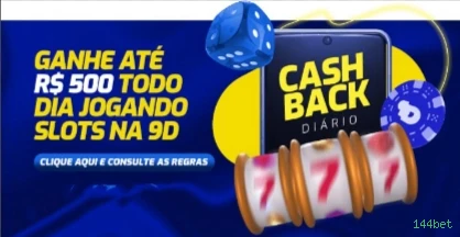 Futebol Brasileiro Apostas