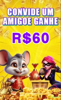 Fortune Tiger Slot 144bet