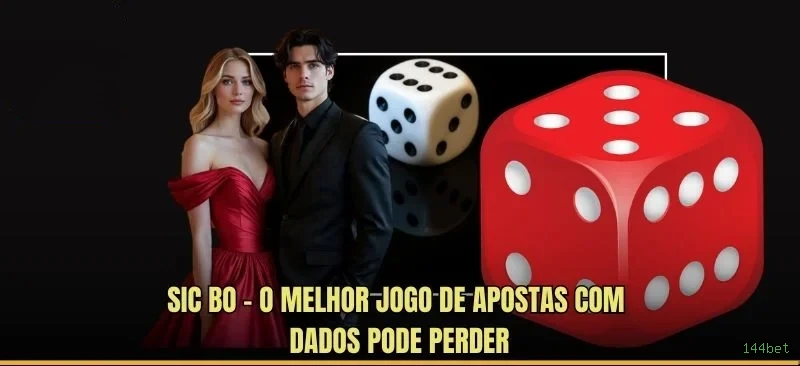 144bet Segurança
