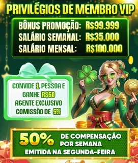 Jogador
