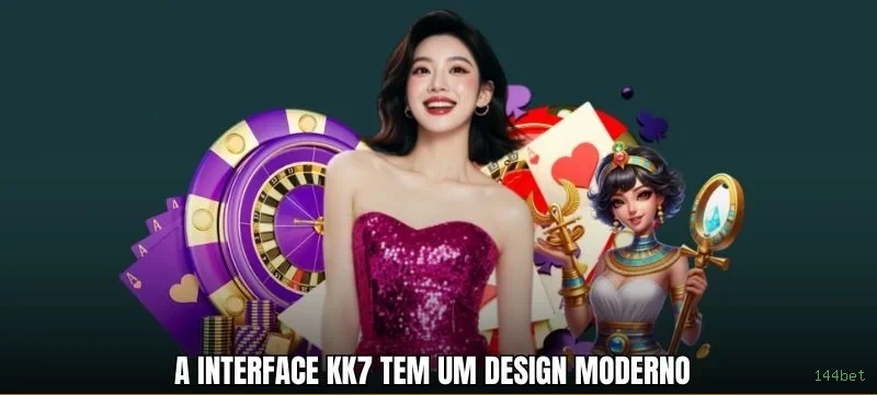 144bet App Mobile
