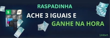 Limites de Pagamento