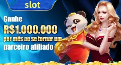 Promoções 144bet
