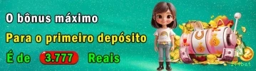 Sugar Rush Slot