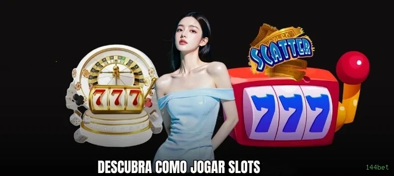 VIP Exclusivo 144bet