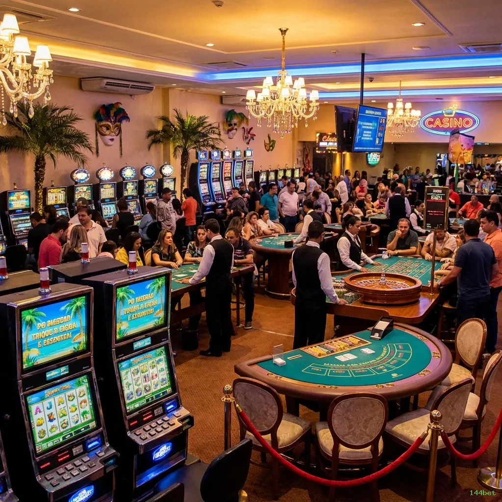 Wild West Gold Slot